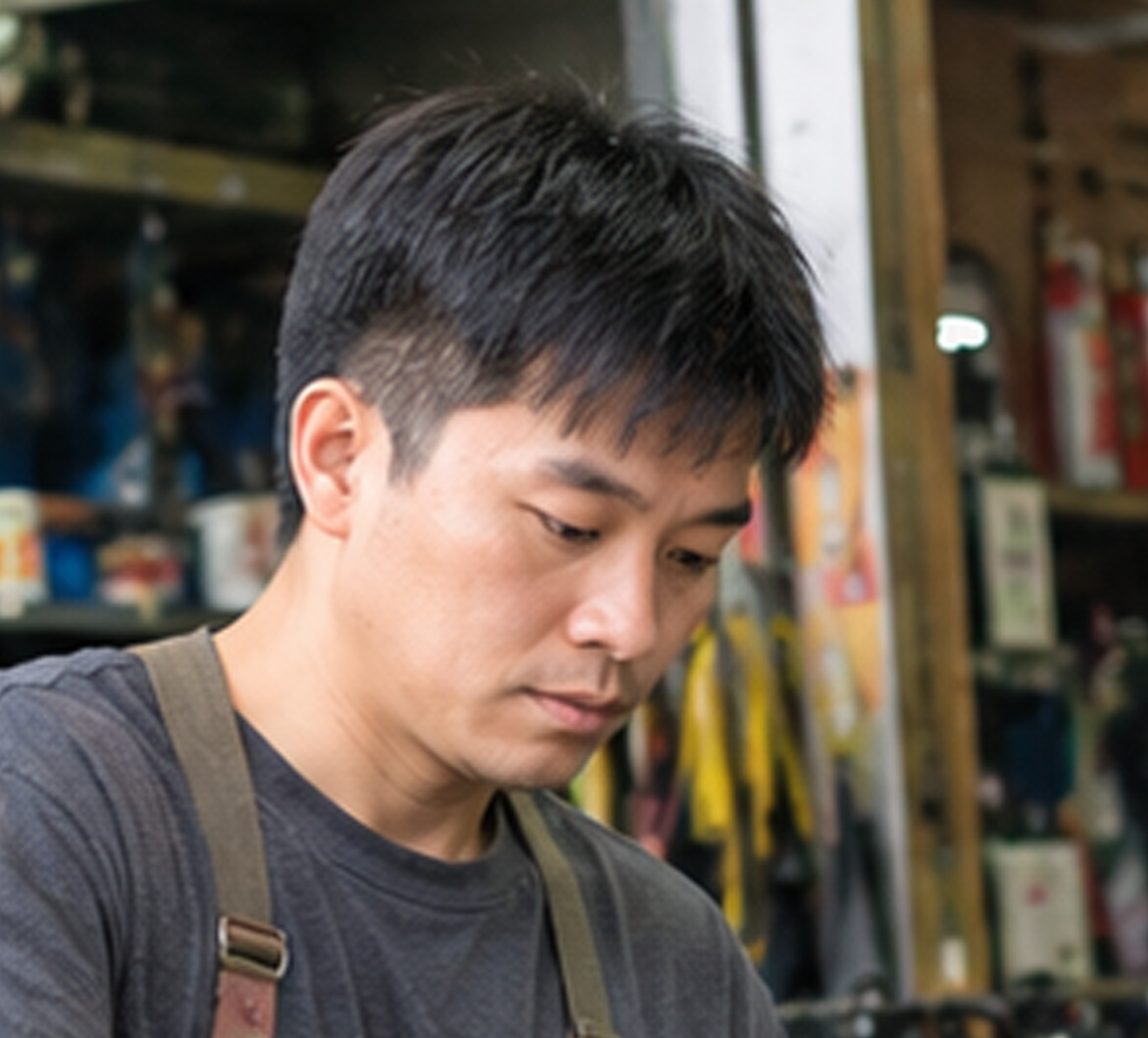 坤佑